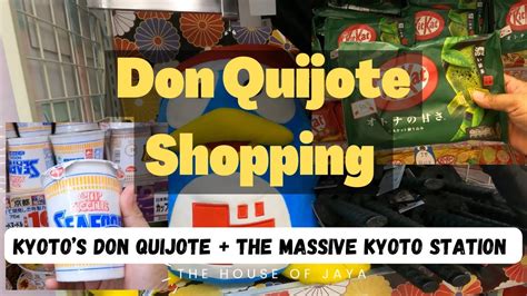 don quijote kyoto|don quijote japan online shop.